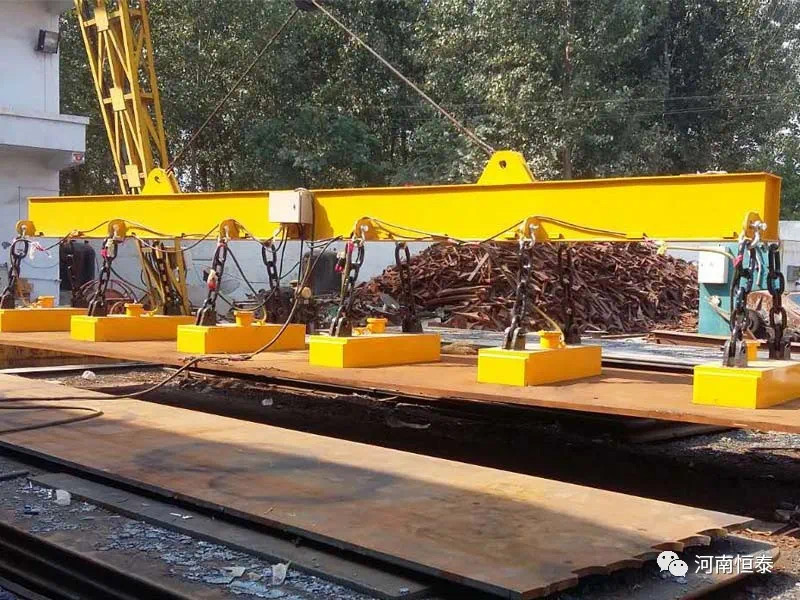 䓰̫L̫ôxͷˣ̩늴P