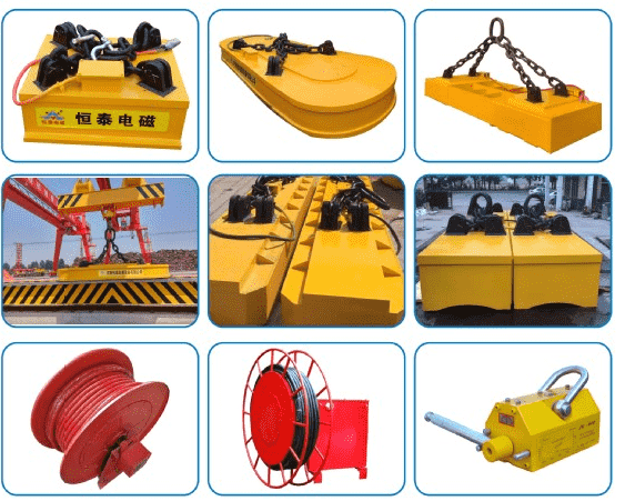 非標(biāo)訂做永磁吸盤,大量供應(yīng)