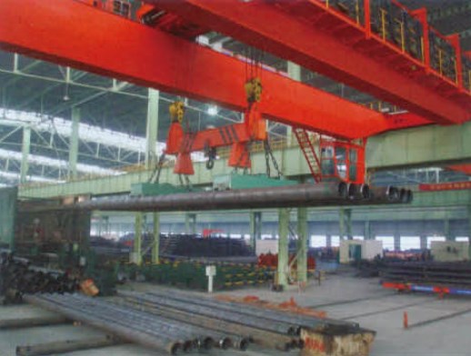 MW25ߜ͵\(yn)䓹늴F